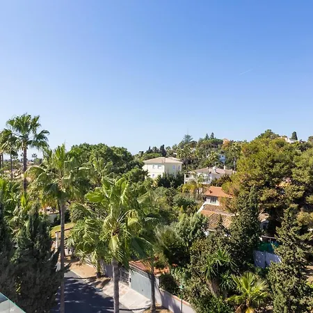 Dunes Boutique Appartement